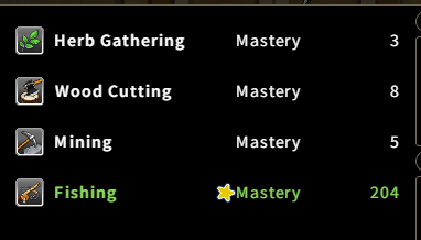 Developer’s Note (Flyff Universe v1.41 - Battle for Madrigal) | Flyff ...